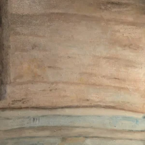 Petra