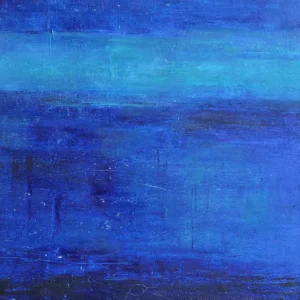 Sea 3